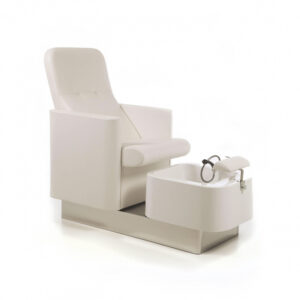 Hydrolounge Shiatsu