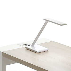 Lamp Led