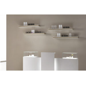 Shelves Stratos