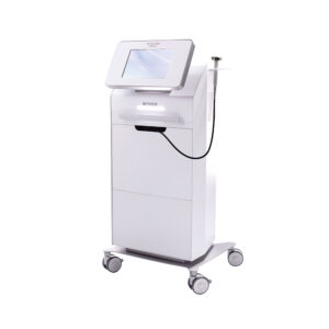 Skeyndor Megan Device 8935 2900